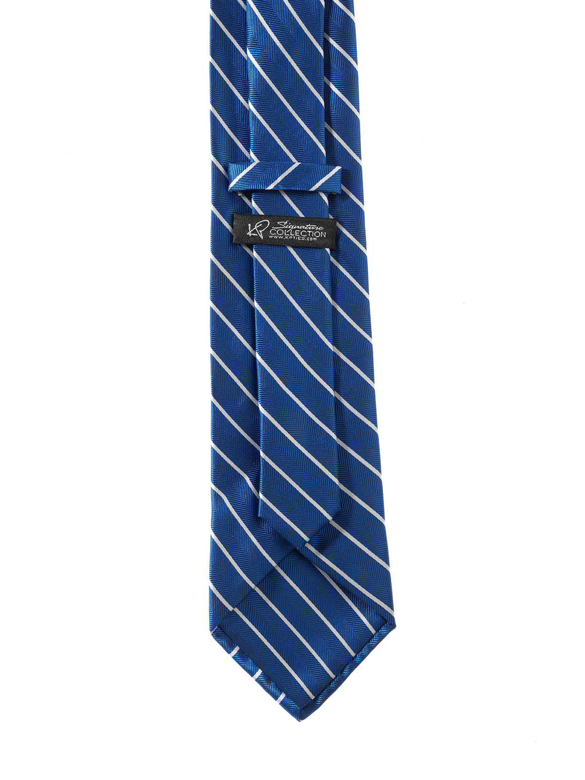 Cutter Kp Cutter - KP Ties